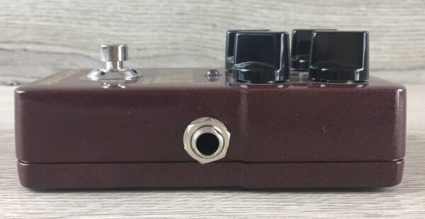 TC Electronic Mojo Mojo