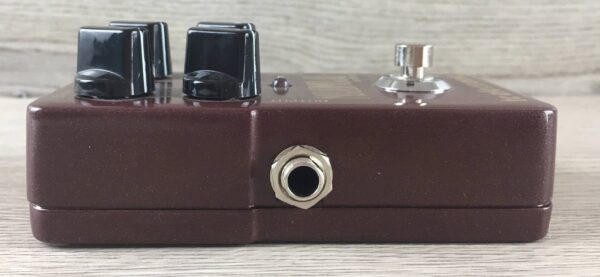 TC Electronic Mojo Mojo