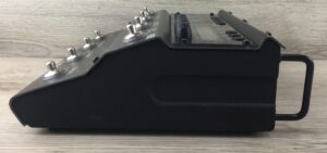 Tc Electronic Nova System