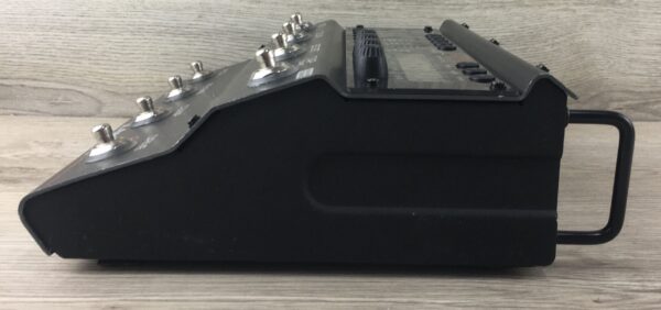 Tc Electronic Nova System
