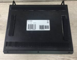 Tc Electronic Nova System