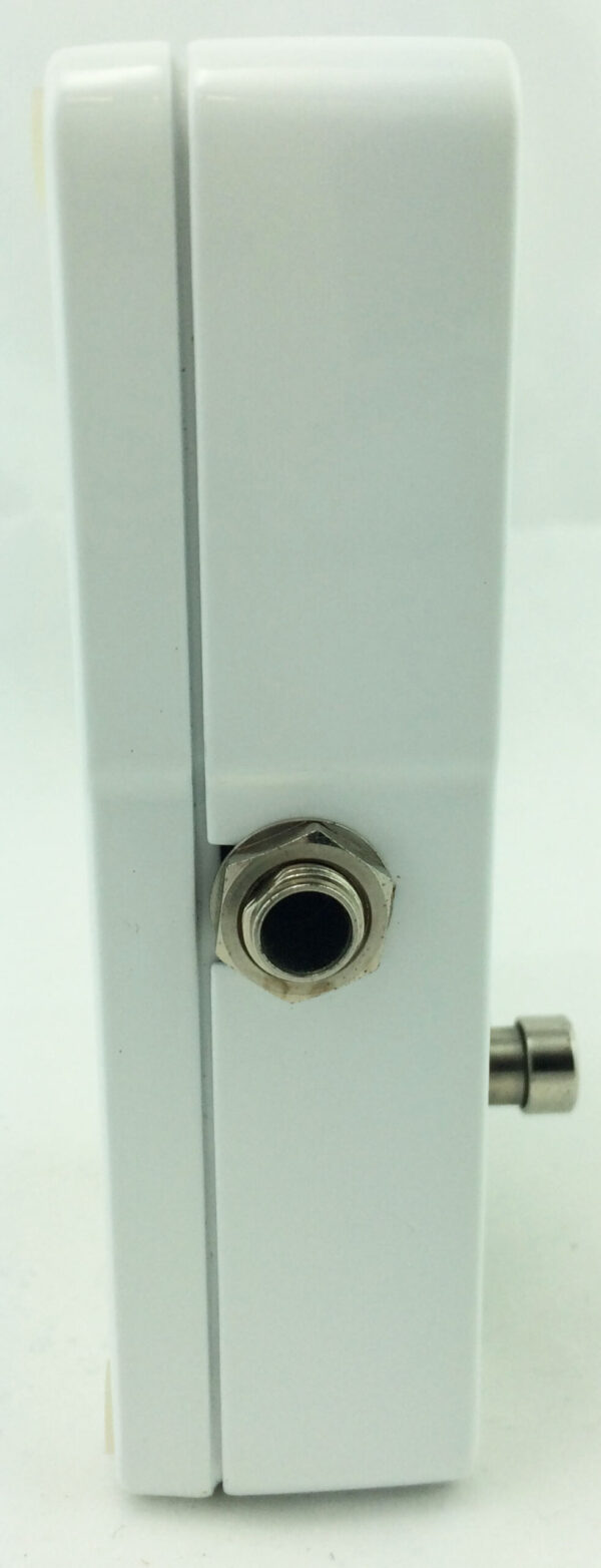 Tc Electronic POLYTUNE 2