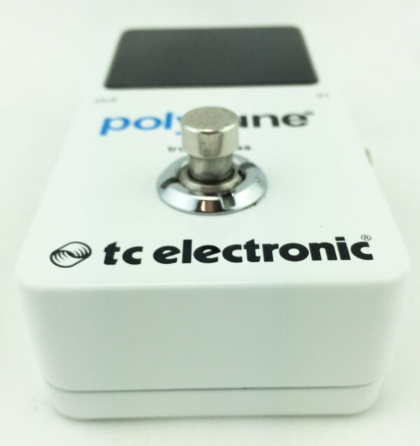 Tc Electronic POLYTUNE 2