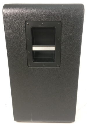 Tc Electronic RS210 400W con custodia