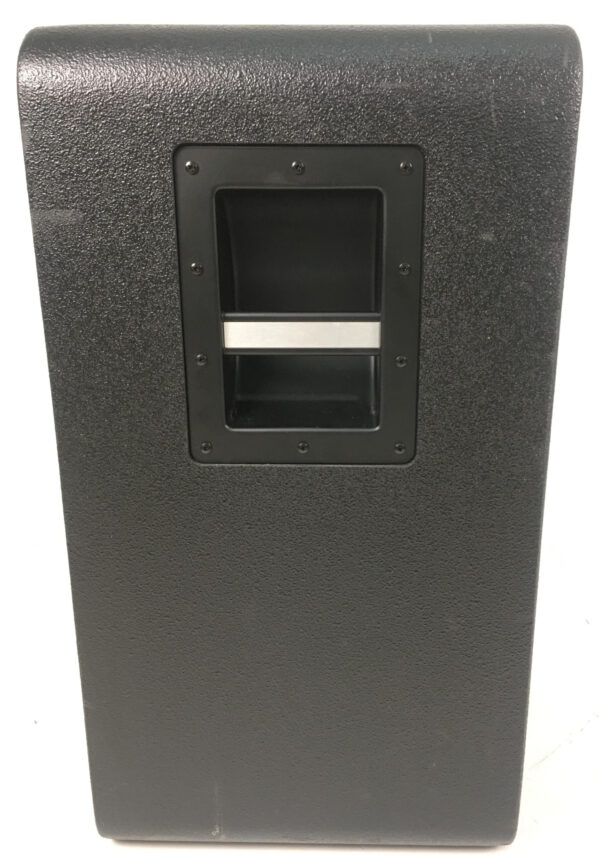 Tc Electronic RS210 400W con custodia