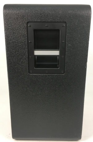 Tc Electronic RS210 400W con custodia