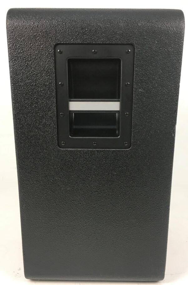 Tc Electronic RS210 400W con custodia