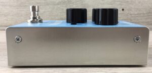 Tc Electronic Skysurfer Reverb