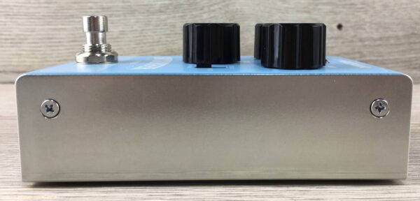Tc Electronic Skysurfer Reverb