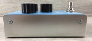 Tc Electronic Skysurfer Reverb