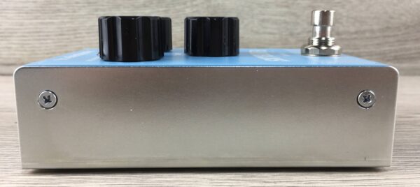 Tc Electronic Skysurfer Reverb