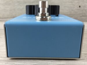 Tc Electronic Skysurfer Reverb