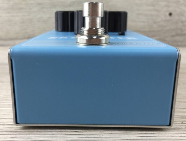 Tc Electronic Skysurfer Reverb