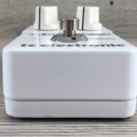 Tc Electronic Spark Booster