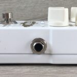 Tc Electronic Spark Booster
