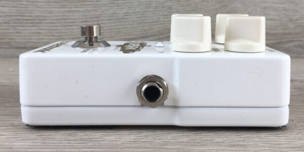 Tc Electronic Spark Booster