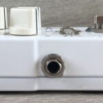 Tc Electronic Spark Booster