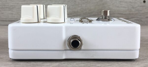 Tc Electronic Spark Booster
