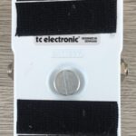 Tc Electronic Spark Booster