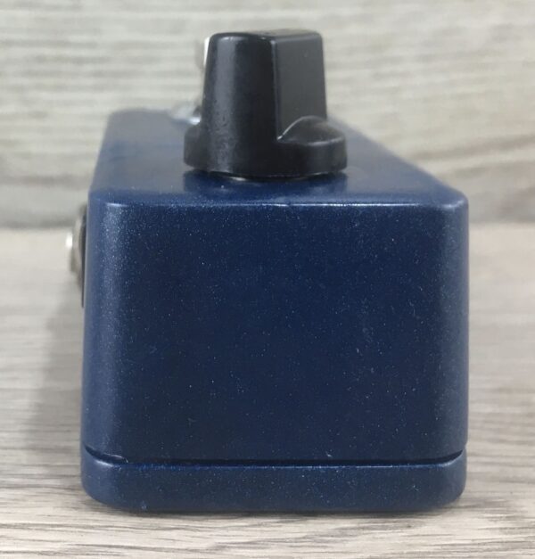 Tc Electronic SpectraComp Bass Compressor