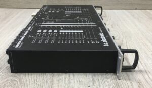 Tc Electronic Studio Konnekt 48 + Remote