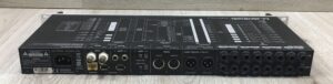 Tc Electronic Studio Konnekt 48 + Remote