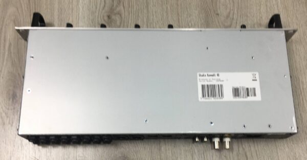 Tc Electronic Studio Konnekt 48 + Remote