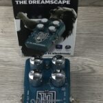 Tc Electronic The Dreamscape