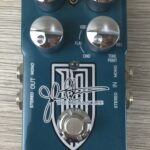 Tc Electronic The Dreamscape