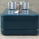 Tc Electronic The Dreamscape