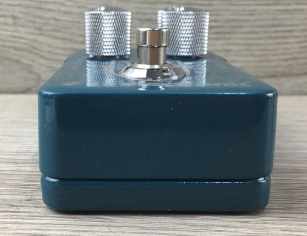 Tc Electronic The Dreamscape