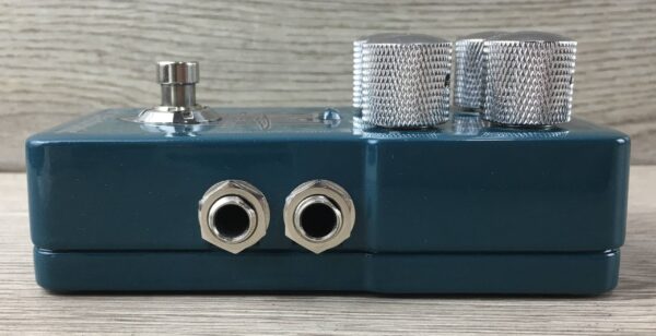 Tc Electronic The Dreamscape