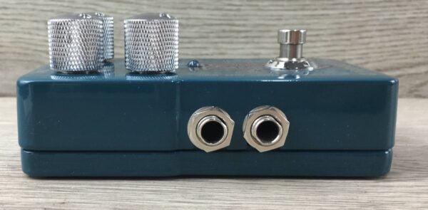 Tc Electronic The Dreamscape
