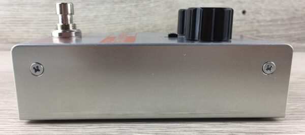 Tc Electronic Vibraclone Rotary
