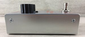 Tc Electronic Vibraclone Rotary