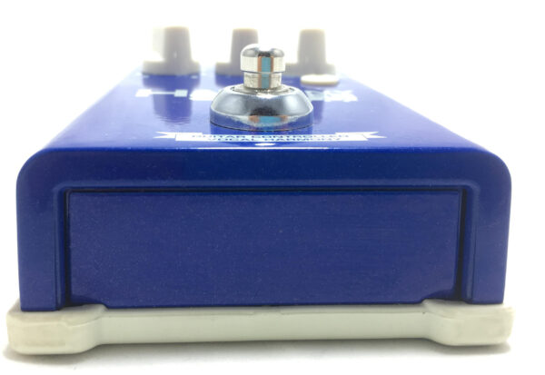Tc Helicon Harmony Singer