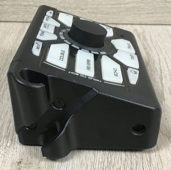 Tc Helicon Perform V