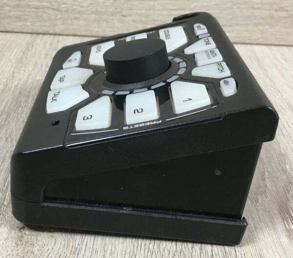 Tc Helicon Perform V