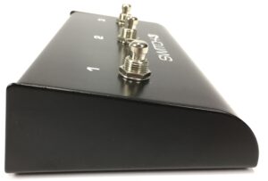 Tc Helicon Switch-3