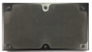 Tc Helicon Switch-3