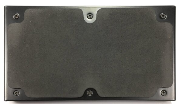 Tc Helicon Switch-3