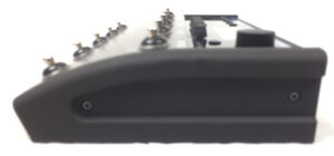 TC Helicon VoiceLive 2 with VLOOP