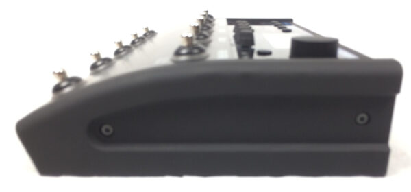 TC Helicon VoiceLive 2 with VLOOP