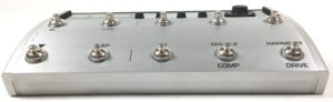 Tc Helicon Voicelive 3
