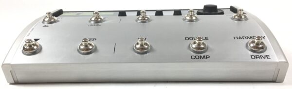 Tc Helicon Voicelive 3