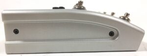 Tc Helicon Voicelive 3
