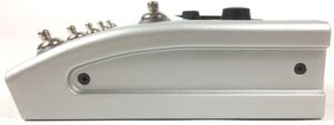 Tc Helicon Voicelive 3