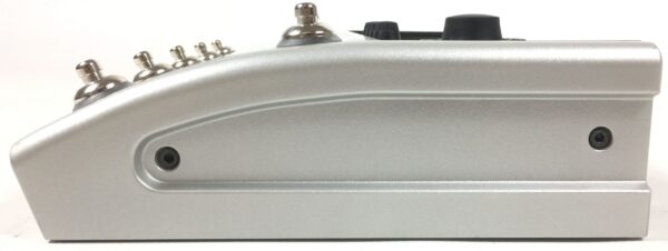 Tc Helicon Voicelive 3