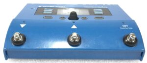 Tc Helicon Voicelive Play