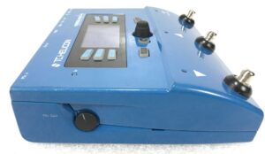 Tc Helicon Voicelive Play